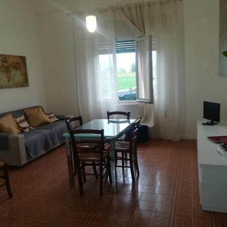 Willa Casa Melissa Savio di Ravenna Zewnętrze zdjęcie